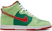 Buy Nike SB Dunk High Pro 'Dr. Feelgood' Lelaki 305050-362