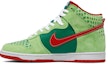 Lookbook Nike SB Dunk High Pro 'Dr. Feelgood' Lelaki 305050-362