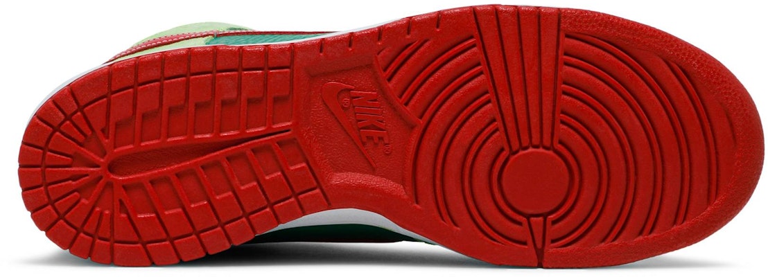 Nike SB Dunk High Pro 'Dr. Feelgood' 305050-362 Shop Nike SB Dunk High Pro 'Dr. Feelgood' 305050-362