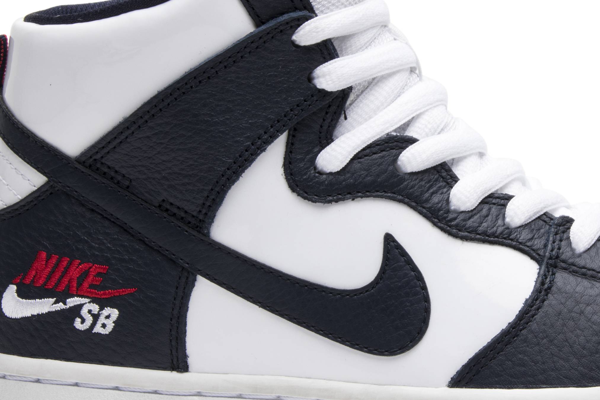 Nike sb dunk high dream team online