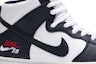 Order Nike SB Dunk High Pro '夢幻團隊深藍' 854851-441