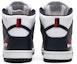 Details for Nike SB Dunk High Pro '夢幻團隊深藍' 854851-441
