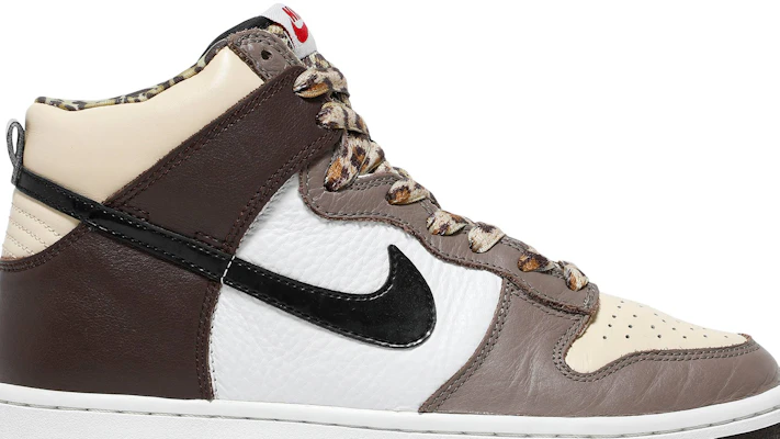 Nike SB 高筒滑板鞋 Pro 'Ferris Bueller' 305050-201 Order Nike SB 高筒滑板鞋 Pro 'Ferris Bueller' 305050-201