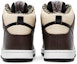 Details for Nike SB Dunk High Pro 'Ferris Bueller' lelaki wanita sneakers Malaysia 305050-201