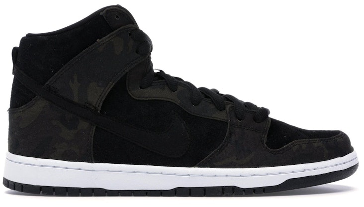nike-dunk-sb-high-iguana-camo