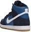 Shop 耐克SB Dunk High Pro '工业蓝' 854851-414