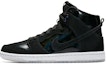 Buy 耐吉 SB Dunk High Pro 'Iridescent' 854851-001