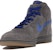 Nike SB Dunk High Pro 'Iron' Lelaki 305050-241