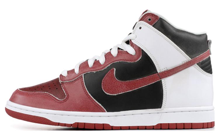 Buy Nike SB Dunk High Pro 'Jason Voorhees' Lelaki 305050-062