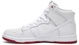 Lookbook Nike SB Dunk High Pro 'Kevin Bradley' AH9613-116