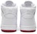 Nike SB Dunk High Pro 'Kevin Bradley' AH9613-116