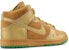 Nike SB Dunk High Pro 'Lucky' - Kasut Tinggi Nike SB Dunk Pro 'Lucky' 305050-771