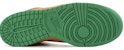 Nike SB Dunk High Pro 'Lucky' - Kasut Tinggi Nike SB Dunk Pro 'Lucky' 305050-771