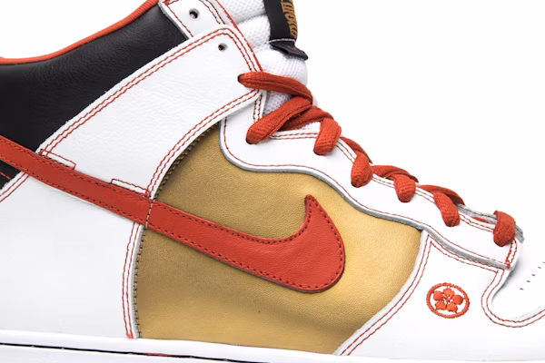Nike SB Dunk High Pro 'Gato del Dinero' 305050-162 Order Nike SB Dunk High Pro 'Gato del Dinero' 305050-162