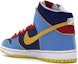 Shop 나이키 SB 덩크 하이 프로 '팩맨' 305050-471