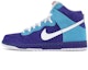 Buy Nike SB Dunk High Pro 'Oceanic Airlines' - Sepatu Pria Terbaru 2023 305050-400