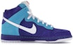 Order Nike SB Dunk High Pro 'Oceanic Airlines' - Sepatu Pria Terbaru 2023 305050-400