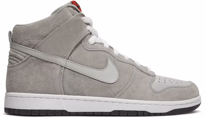Nike SB Dunk High Pro 'Pee Wee Herman' 305050-004 Buy Nike SB Dunk High Pro 'Pee Wee Herman' 305050-004