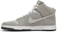 Lookbook Nike SB Dunk High Pro 'Pee Wee Herman' Lelaki 305050-004