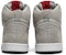 Nike SB Dunk High Pro 'Pee Wee Herman' Lelaki 305050-004