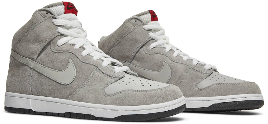 Nike SB Dunk High Pro「小屁屁」305050-004 Cheap Nike SB Dunk High Pro「小屁屁」305050-004