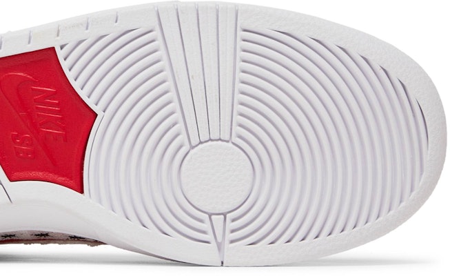 나이키 SB 덩크 하이 프로 '피크닉' (Nike SB Dunk High Pro 'Picnic') 305050-610 Purchase 나이키 SB 덩크 하이 프로 '피크닉' (Nike SB Dunk High Pro 'Picnic') 305050-610