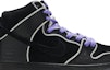 Order 耐克SB Dunk High Pro '紫色盒子' 833456-002