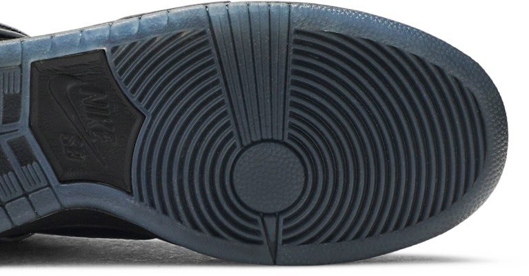 耐克SB Dunk High Pro '紫色盒子' 833456-002 Purchase 耐克SB Dunk High Pro '紫色盒子' 833456-002