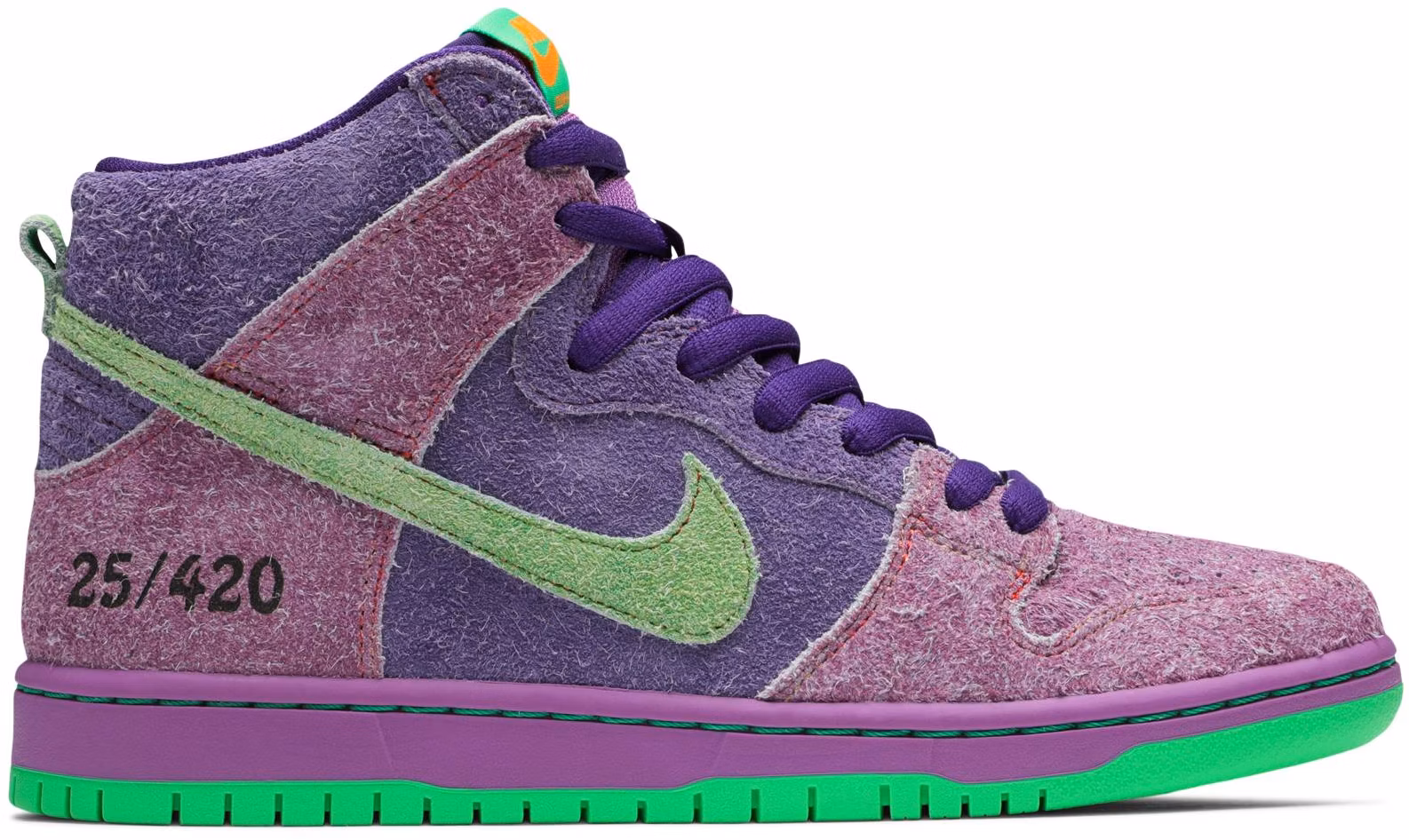 nike-sb-dunk-high-420-reverse-skunk