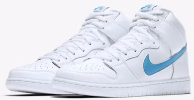 Order Nike SB Dunk High Pro 'Richard Mulder' Zapatillas Altas 881758-141