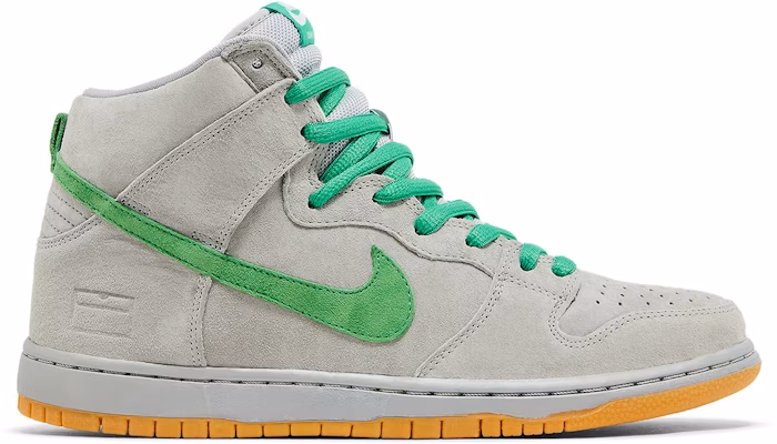 Nike SB Dunk High Pro 'Silver Box' 313171-039 Buy Nike SB Dunk High Pro 'Silver Box' 313171-039