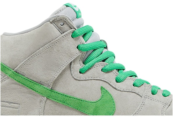Nike SB Dunk High Pro 'Kardus Perak' 313171-039 Order Nike SB Dunk High Pro 'Kardus Perak' 313171-039