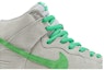 Order Nike SB Dunk High Pro 'Silver Box' 313171-039 - Kasut Sneakers Premium