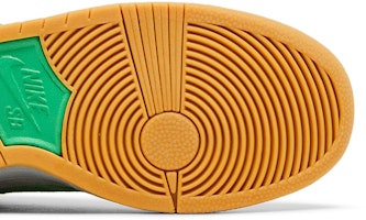 Nike SB ダンク HIGH Pro “シルバーボックス” 313171-039 Purchase Nike SB ダンク HIGH Pro “シルバーボックス” 313171-039