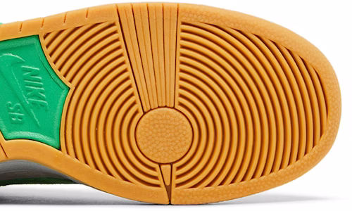 Nike SB Dunk High Pro 'Caja Plateada' 313171-039 Purchase Nike SB Dunk High Pro 'Caja Plateada' 313171-039