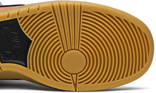 Nike SB Dunk High Pro 'Spectrum' Zapatillas Altas CN8345-001 Purchase Nike SB Dunk High Pro 'Spectrum' Zapatillas Altas CN8345-001