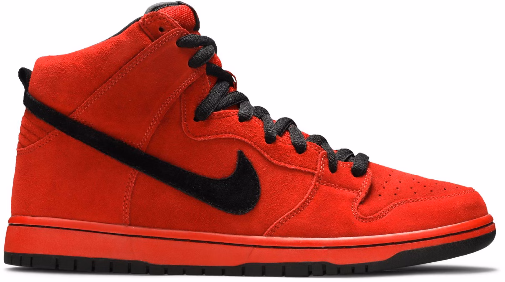 nike-dunk-high-pro-sb-sport-red