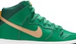 Order Nike SB Dunk High Pro 'St. Patrick's Day' 305050-373