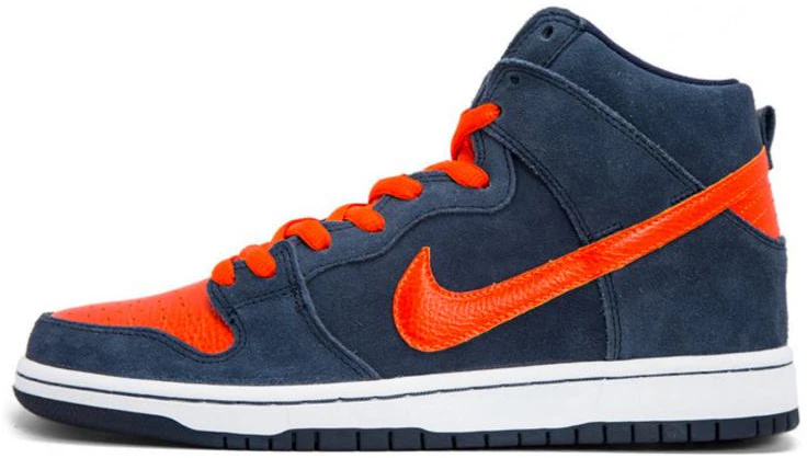 nike-dunk-sb-high-syracuse