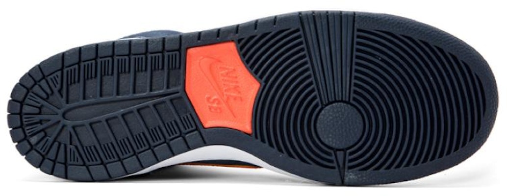 나이키 SB 덩크 하이 프로 '시러큐스' 🏀🔥 305050-481 Purchase 나이키 SB 덩크 하이 프로 '시러큐스' 🏀🔥 305050-481