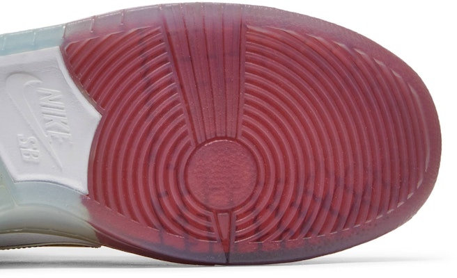 나이키 SB 덩크 하이 프로 '삼색 미국' 🇺🇸 313171-674 Purchase 나이키 SB 덩크 하이 프로 '삼색 미국' 🇺🇸 313171-674