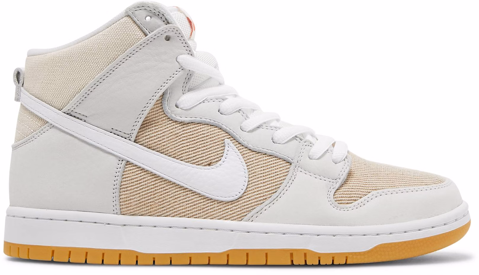 nike-sb-dunk-high-pro-unbleached