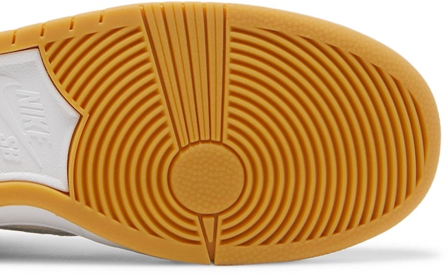 Nike SB Dunk High Pro "未漂白" DA9626-100 Purchase Nike SB Dunk High Pro "未漂白" DA9626-100