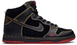 Buy Nike SB Dunk High Pro 'Unlucky' Lelaki Kasut Tinggi Sneakers 305050-001