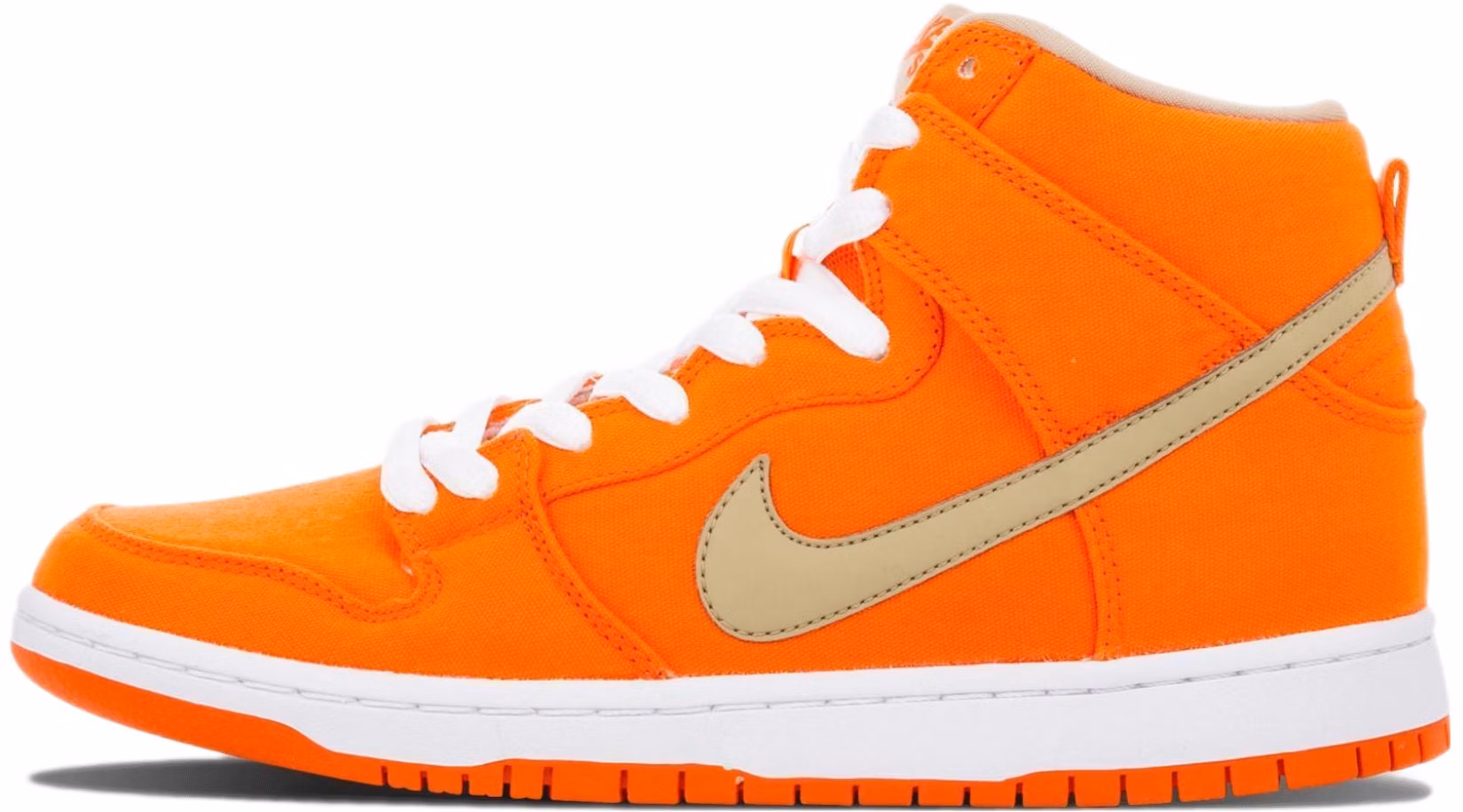 nike-dunk-sb-high-urban-orange-bamboo