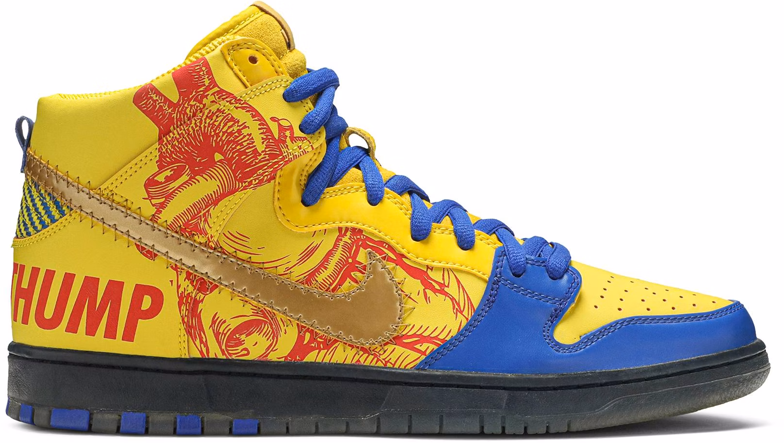 nike-dunk-high-pro-sb-db-doernbecher