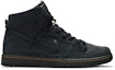 Buy Nike SB Dunk High Pro Decon PRM 'Musgo de Turbera' AR7620-002