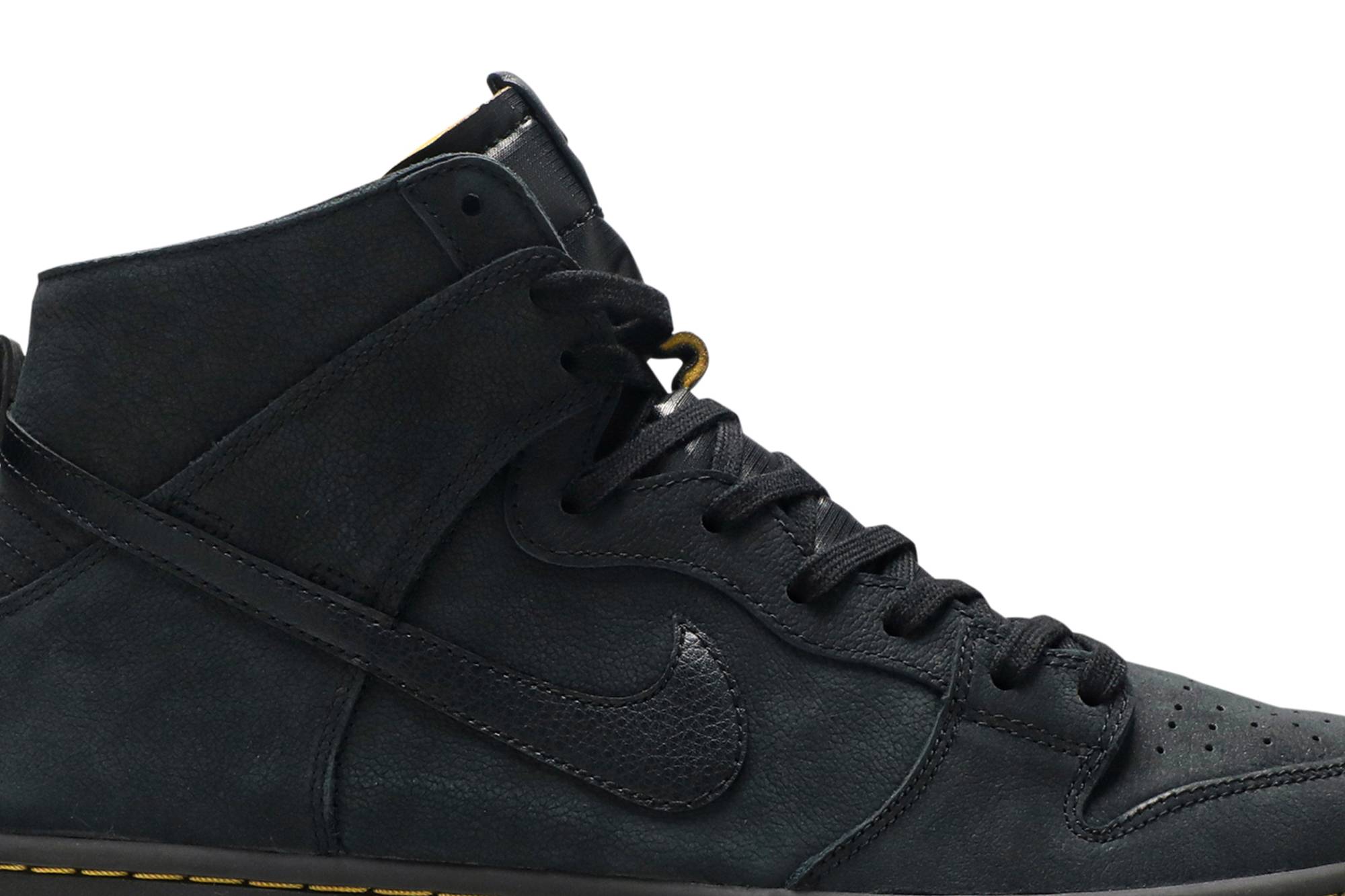 Order Nike SB Dunk High Pro Decon PRM 'Musgo de Turbera' AR7620-002