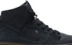 Order Nike SB Dunk High Pro Decon PRM 'Musgo de Turbera' AR7620-002