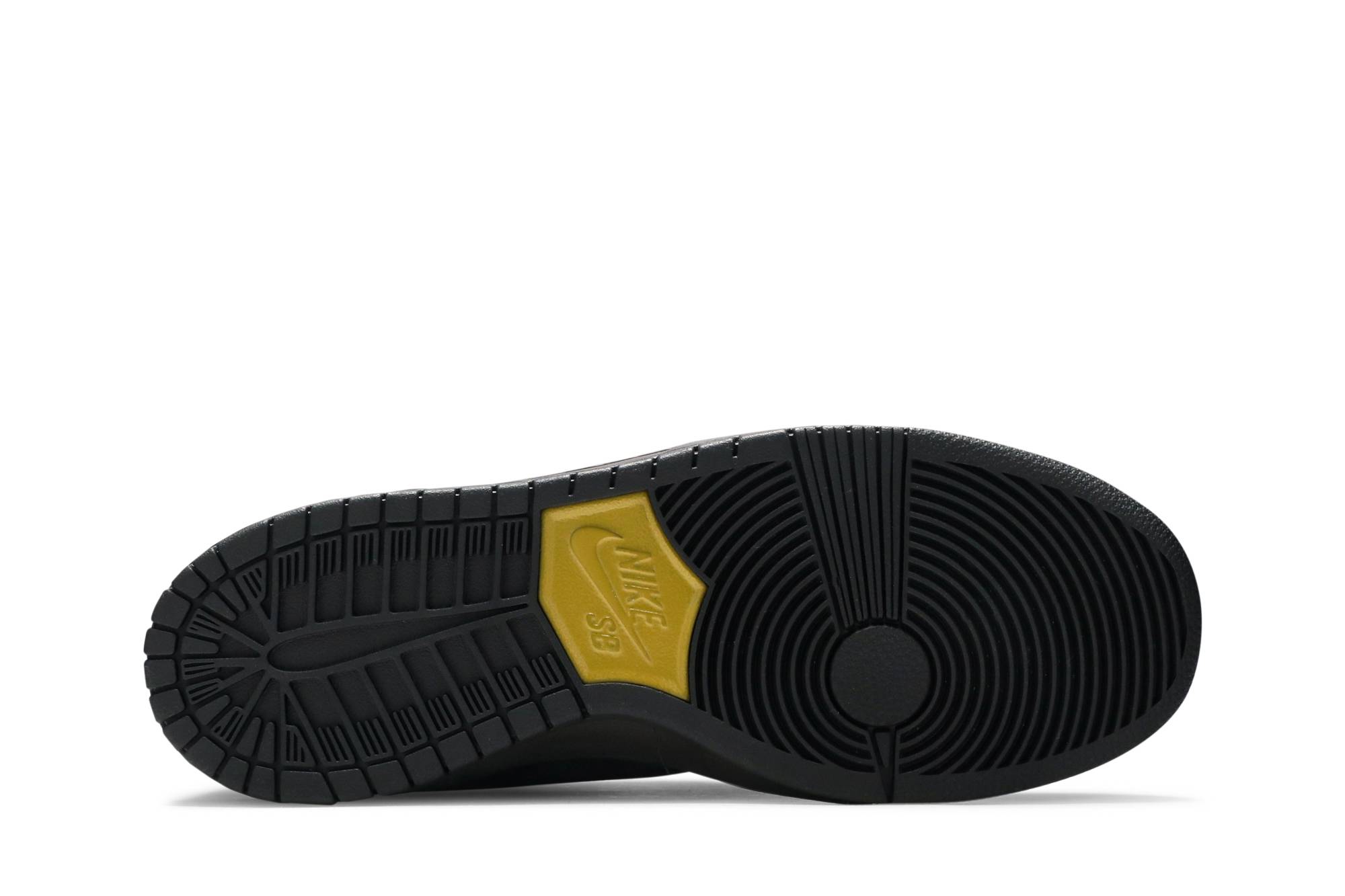 Shop Nike SB Dunk High Pro Decon PRM 'Musgo de Turbera' AR7620-002